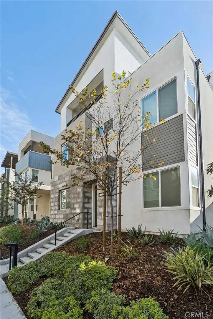 27237 Bush Mallow Court, Valencia, CA 91381 - Image #1