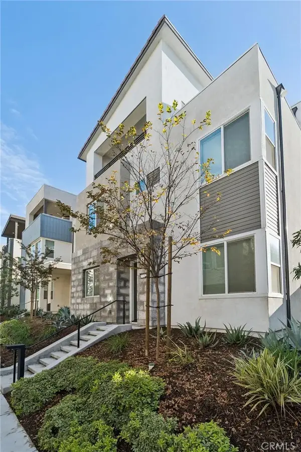 27237 Bush Mallow Court, Valencia, CA 91381