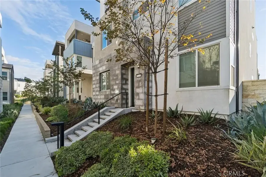 27237 Bush Mallow Court, Valencia, CA 91381 - Image #3