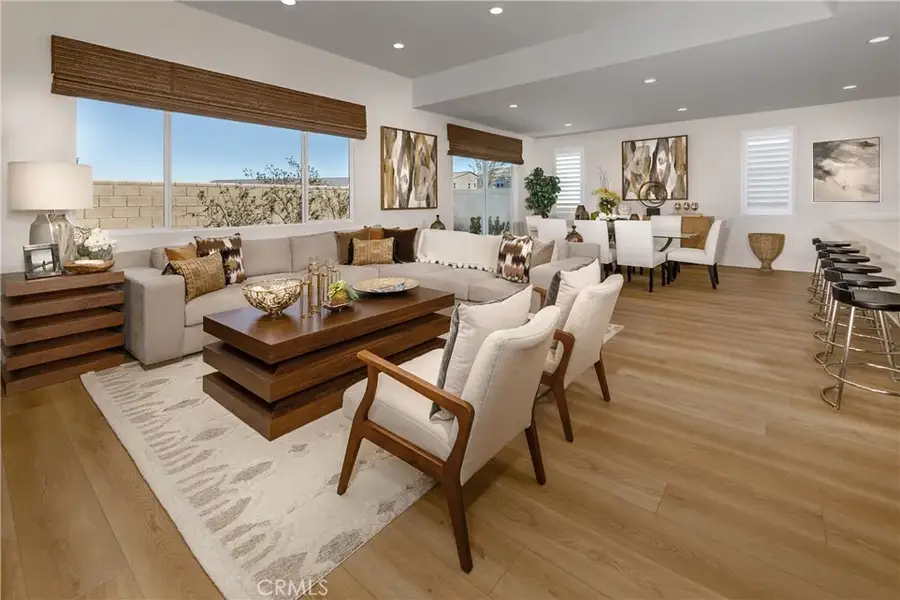 12985 Campbell Court, Hesperia, CA 92344 - Image #2