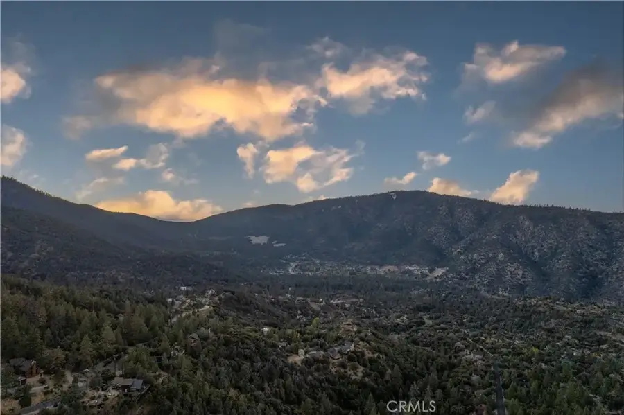 1505 Woodland, Pine Mountain Club, CA 93222 - Image #3