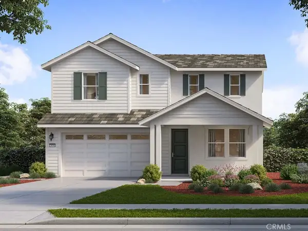 28921 Saddle Circle, Castaic, CA 91384