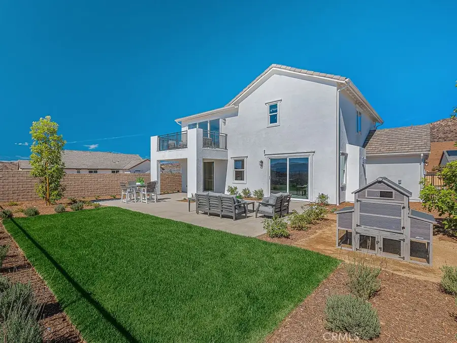 28921 Saddle Circle, Castaic, CA 91384 - Image #2