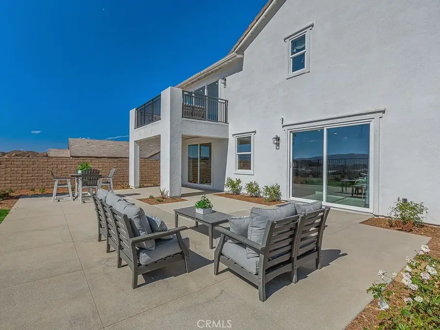 28921 Saddle Circle, Castaic, CA 91384 - Image #3