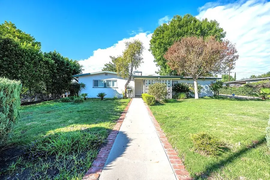 8621 Winnetka, Winnetka, CA 91306 - Image #2