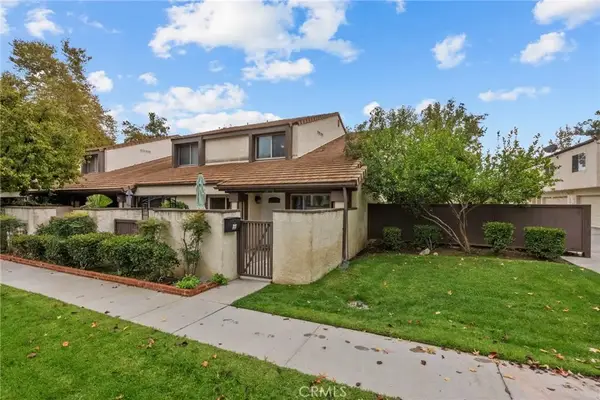 24778 Masters Cup, Valencia, CA 91355