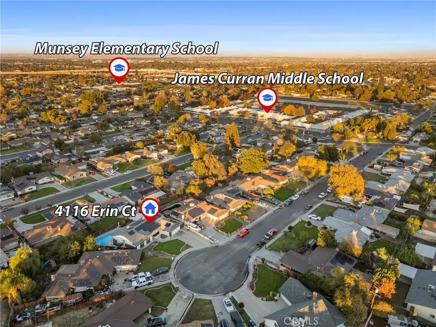 4116 Erin Ct, Bakersfield, CA 93309 - Image #3