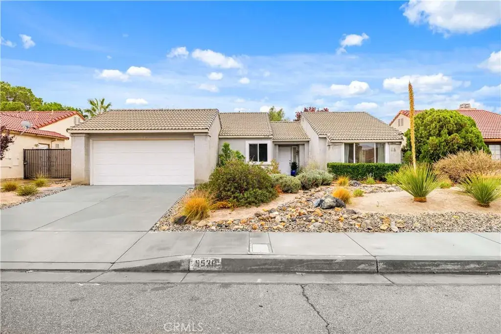 5538 Katrina, Palmdale, CA 93552 - Image #1
