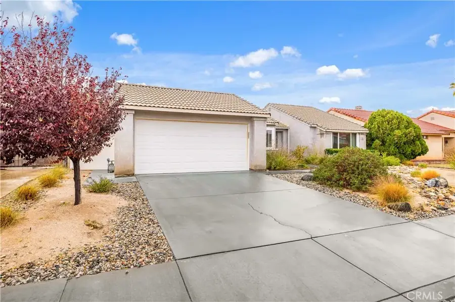 5538 Katrina, Palmdale, CA 93552 - Image #3