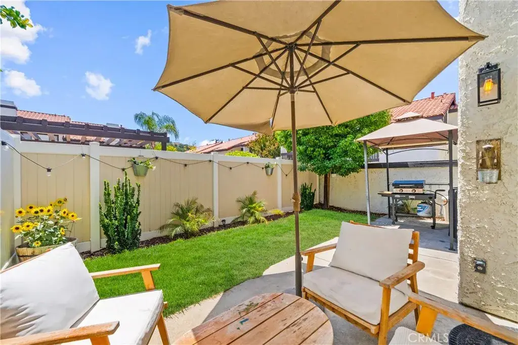 20931 Judah Lane #35, Newhall, CA 91321 - Image #1