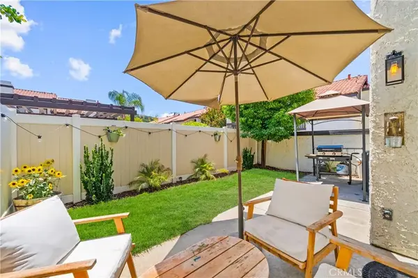 20931 Judah Lane #35, Newhall, CA 91321