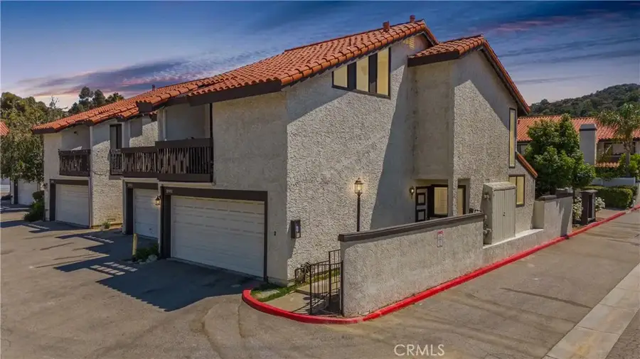 20931 Judah Lane #35, Newhall, CA 91321 - Image #2
