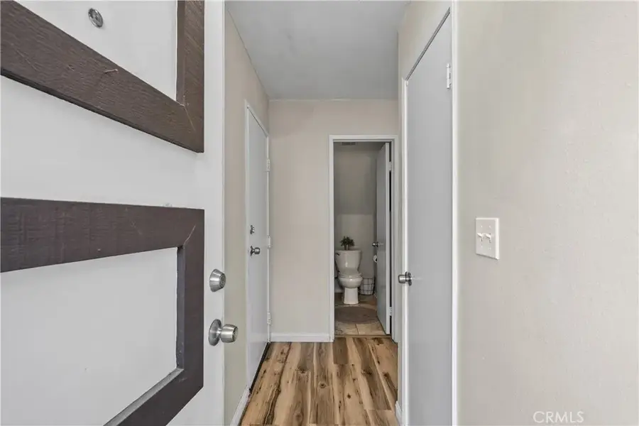 20931 Judah Lane #35, Newhall, CA 91321 - Image #3