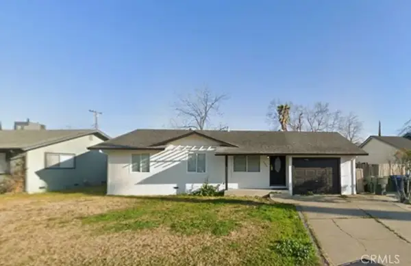 6940 Gillingham, North Highlands, CA 95660