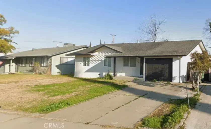 6940 Gillingham, North Highlands, CA 95660 - Image #2