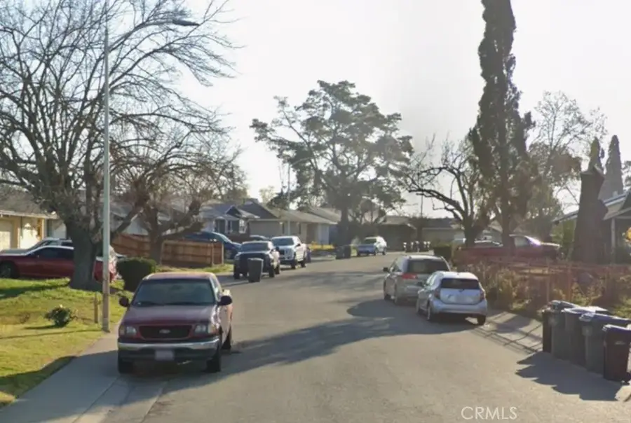 6940 Gillingham, North Highlands, CA 95660 - Image #3