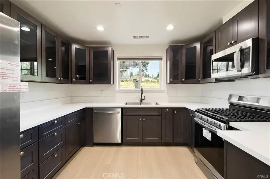 6546 Lucky John, Paradise, CA 95969 - Image #3