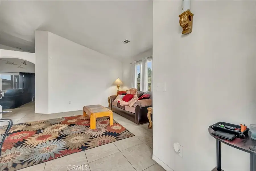 8412 Jimson Avenue, California City, CA 93505 - Image #2