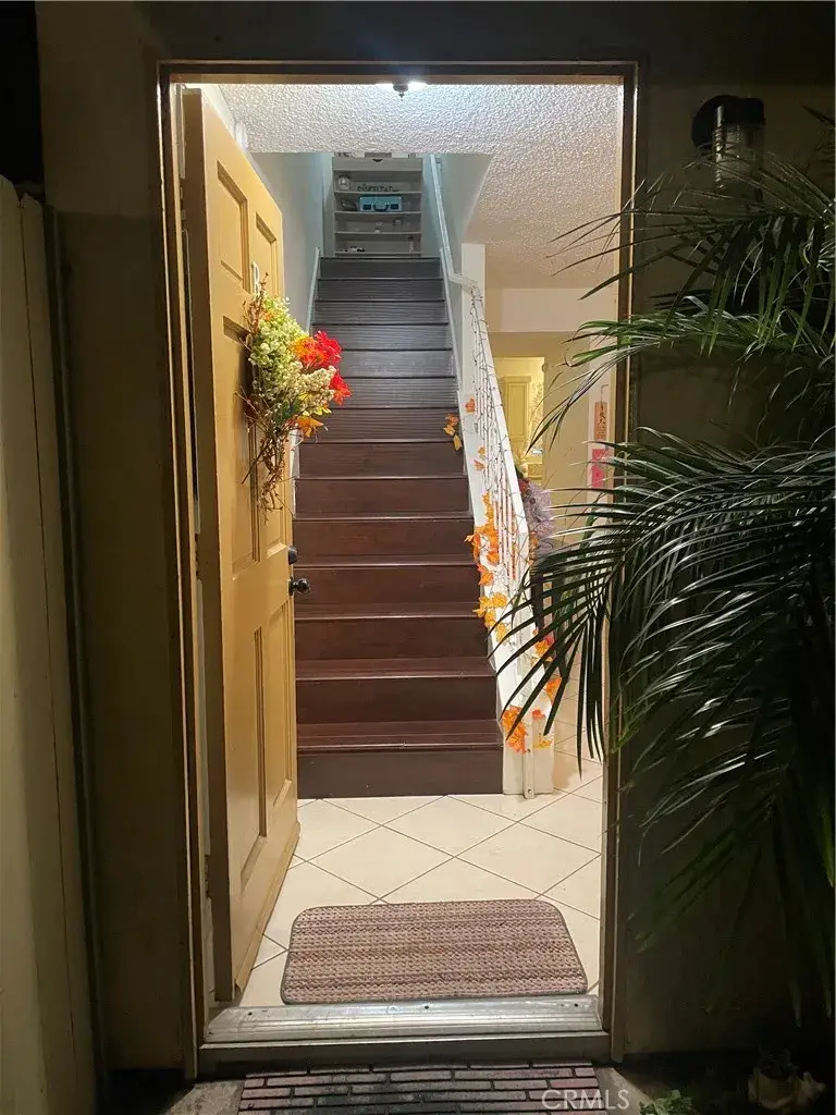 1300 Friedrich Lane #B, Oxnard, CA 93033 - Image #2