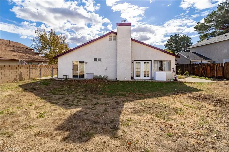 3639 Challenger Court, Palmdale, CA 93550 - Image #3