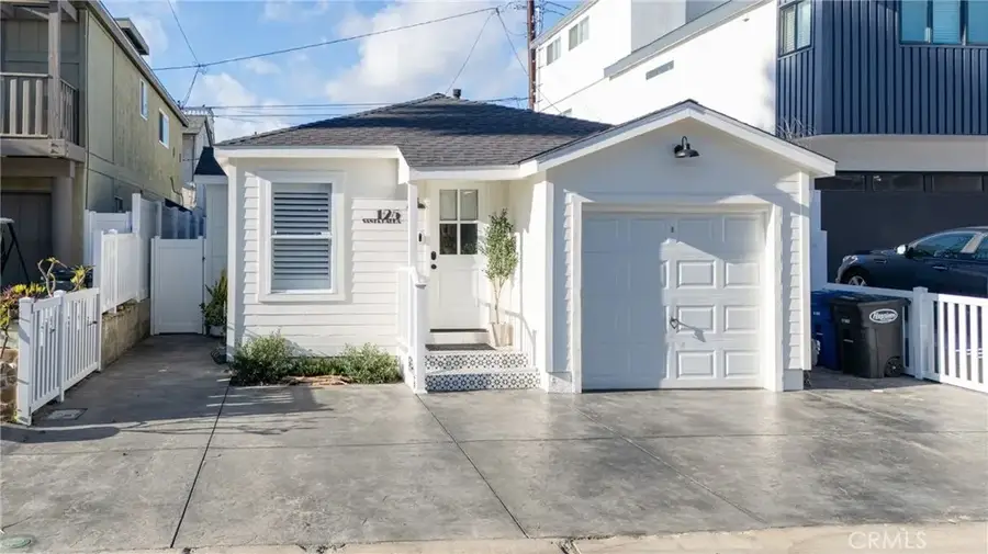125 Santa Paula, Oxnard, CA 93035 - Image #2