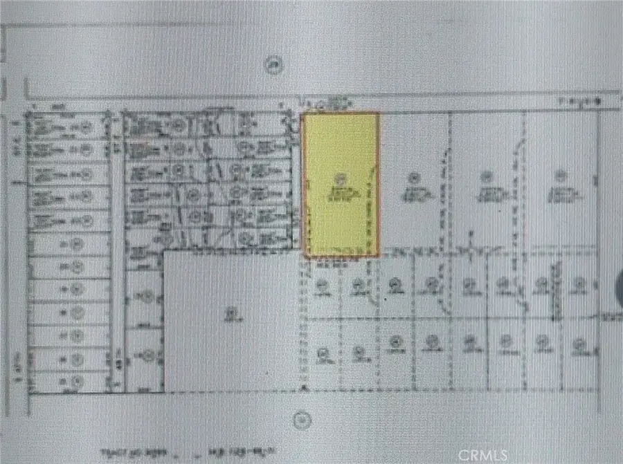 0 E Avenue T-8, Palmdale, CA 93552 - Image #2