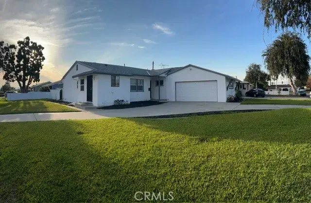 2310 W Ituni, West Covina, CA 91790 - Image #2