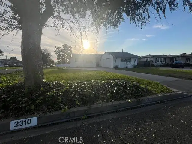 2310 W Ituni, West Covina, CA 91790 - Image #3