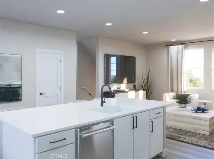 545 Via Vallarta, Camarillo, CA 93012 - Image #2