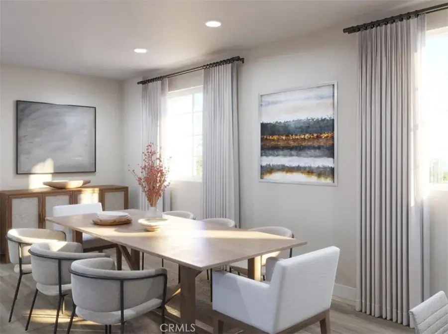 545 Via Vallarta, Camarillo, CA 93012 - Image #3