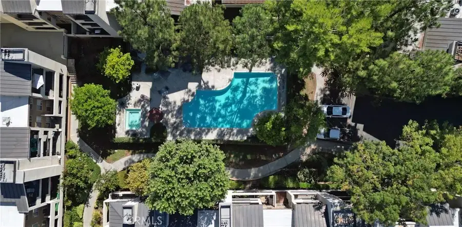 5515 Canoga #318, Woodland Hills, CA 91367 - Image #3