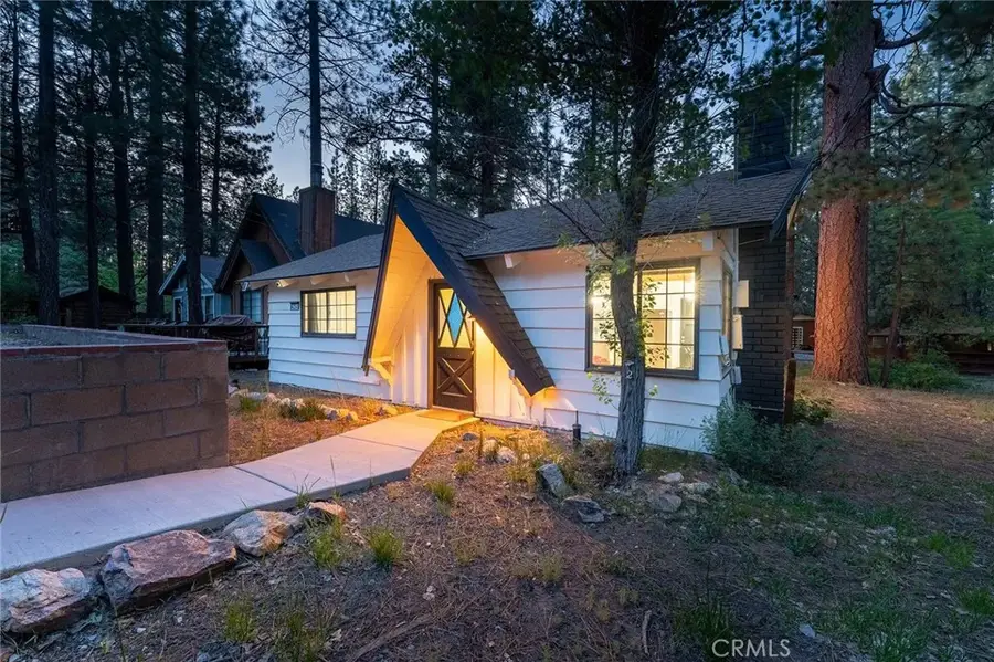 42540 Cedar Avenue, Big Bear Lake, CA 92315 - Image #2