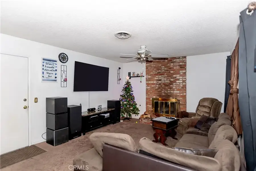 44512 N Tabler Avenue, Lancaster, CA 93535 - Image #2