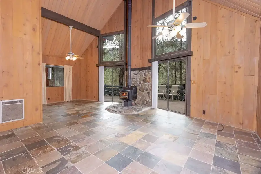 1521 Bernina Drive, Pine Mountain Club, CA 93222 - Image #2