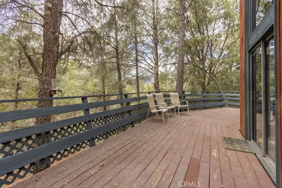 1521 Bernina Drive, Pine Mountain Club, CA 93222 - Image #3