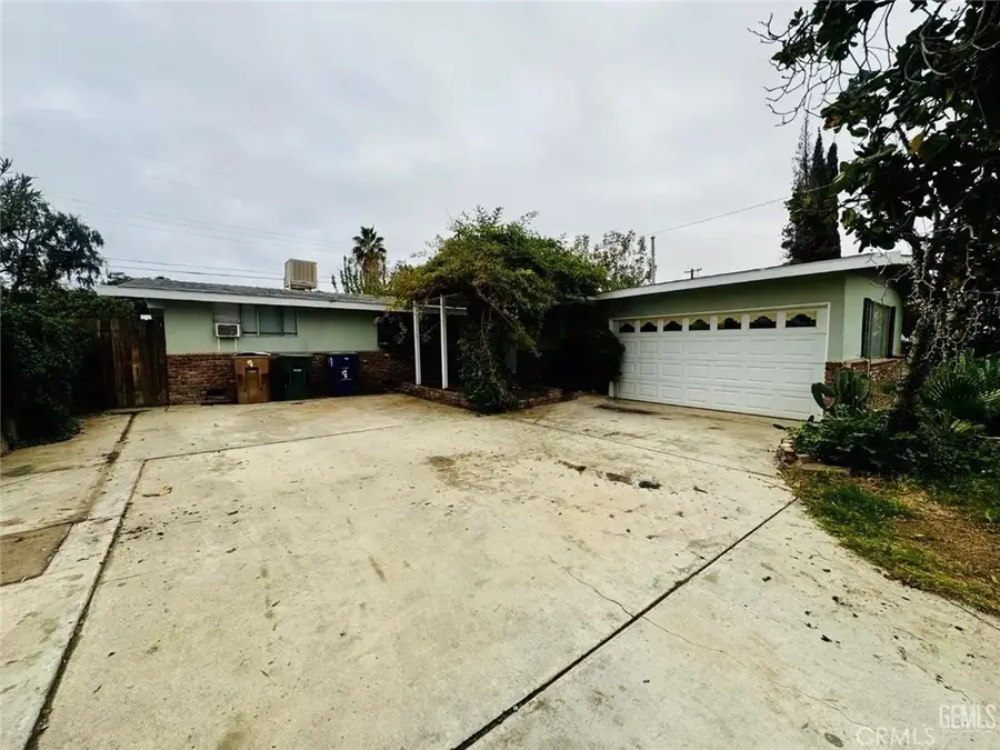9 Dunlap, Bakersfield, CA 93309 - Image #2