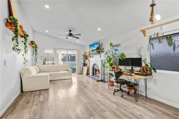 1967 De Carmen Drive, Colton, CA 92324