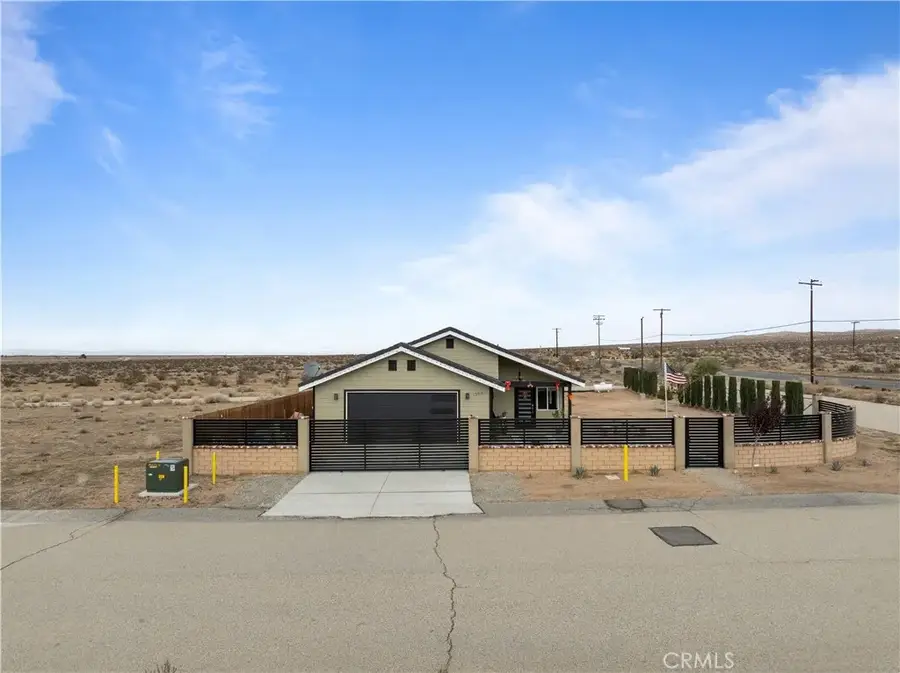 13857 E G Avenue, Lancaster, CA 93535 - Image #3