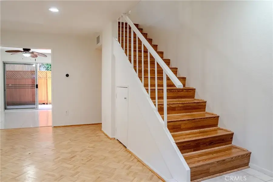 13112 Moorpark #2, Sherman Oaks, CA 91423 - Image #3