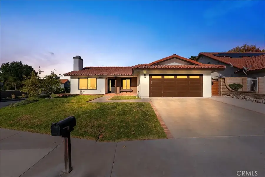 20559 Lisa Gail Drive, Saugus, CA 91350 - Image #2