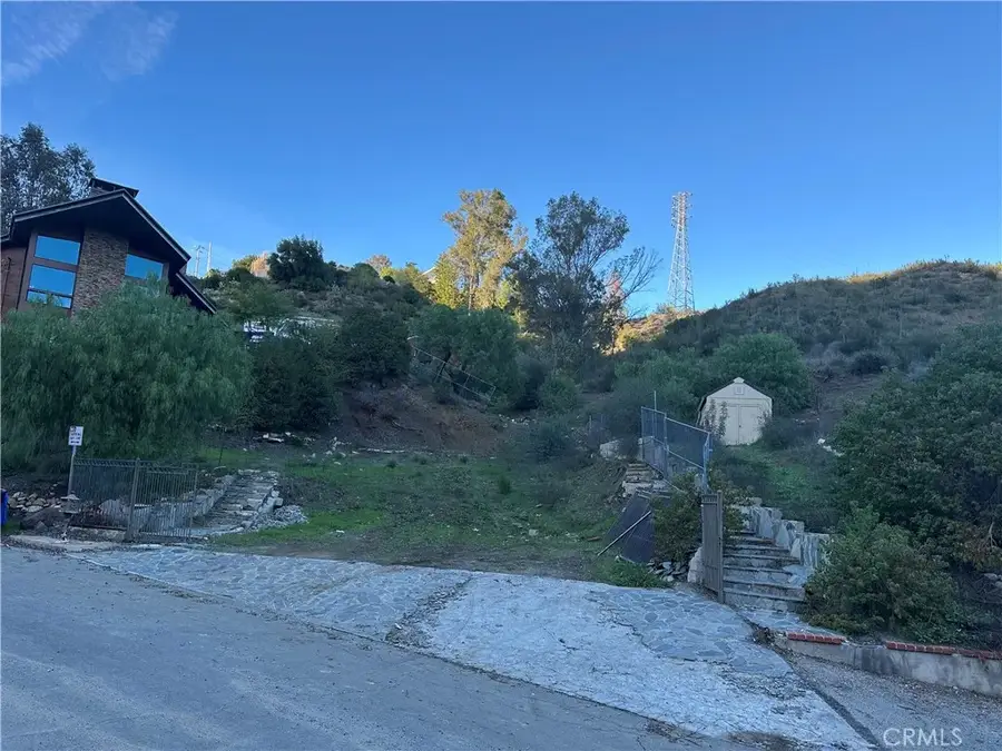 28923 Crags, Agoura Hills, CA 91301 - Image #2