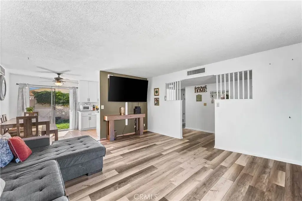 2130 Orange Street, Rosamond, CA 93560 - Image #1