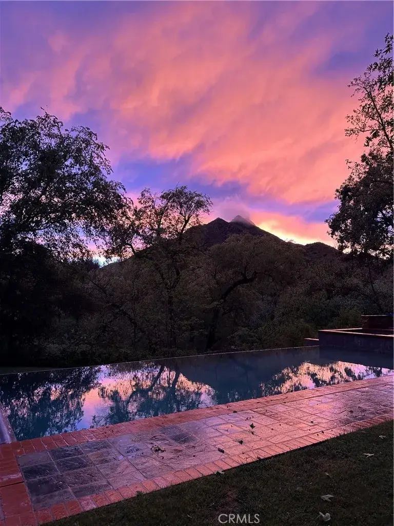 4119 Cornell Road, Agoura Hills, CA 91301 - Image #2