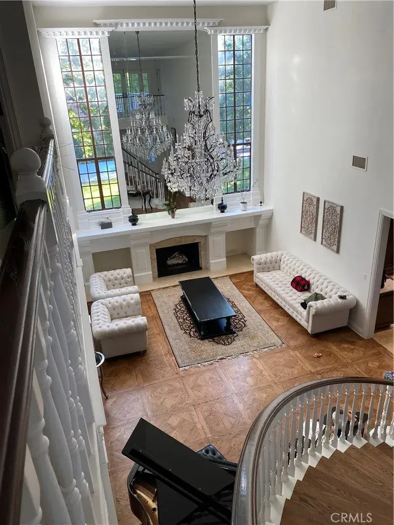 4119 Cornell Road, Agoura Hills, CA 91301 - Image #3