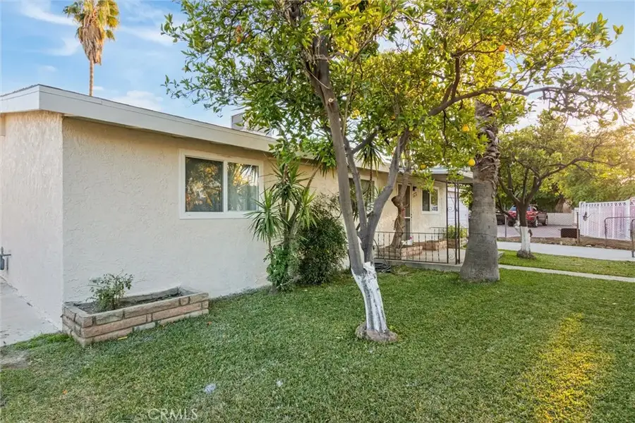 12918 Pinney, Pacoima, CA 91331 - Image #2