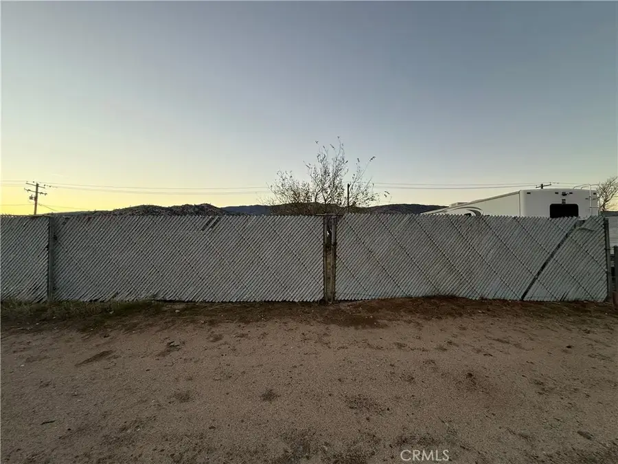 2701 Fulop, Lake Isabella, CA 93240 - Image #3