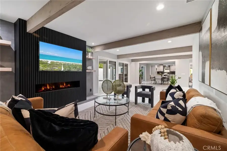 2745 N Kitty Hawk Drive, Palm Springs, CA 92262 - Image #3