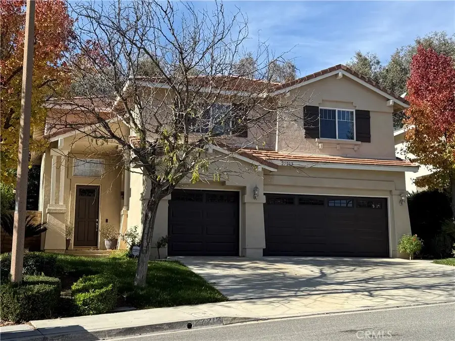 27213 Blueridge Dr., Valencia, CA 91354 - Image #2