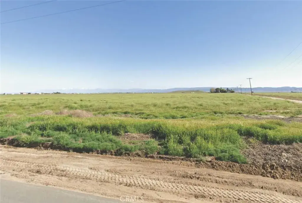 51200 100th St West, North Antelope Valley, CA 93536 - Image #1