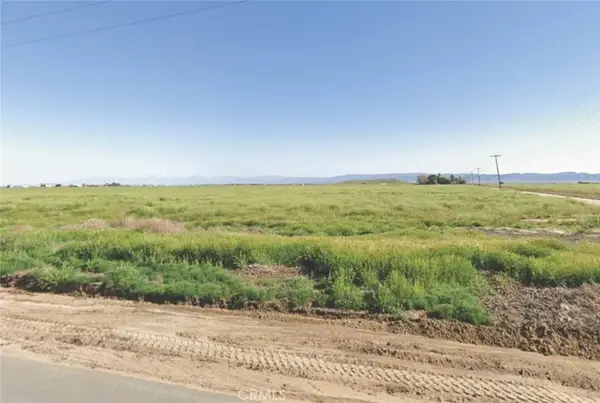 51200 100th St West, Antelope Acres, CA 93536